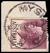 Mysia 57
